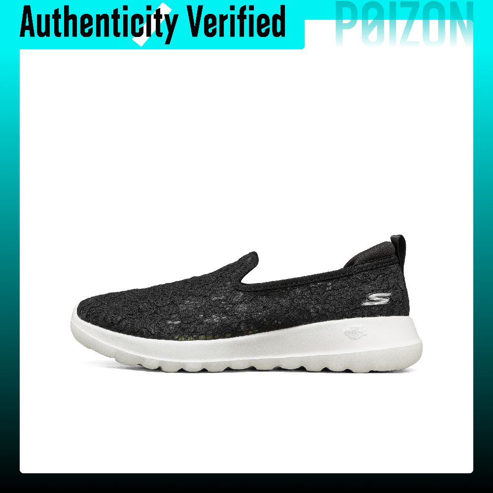 Men'S Shoes - Skechers GO WALK Joy Ademende Casual