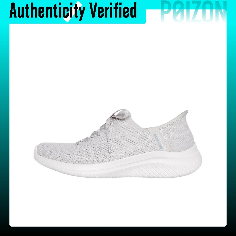 Men'S Shoes - Skechers Ultra Flex 3.0 Slijtvaste Casual
