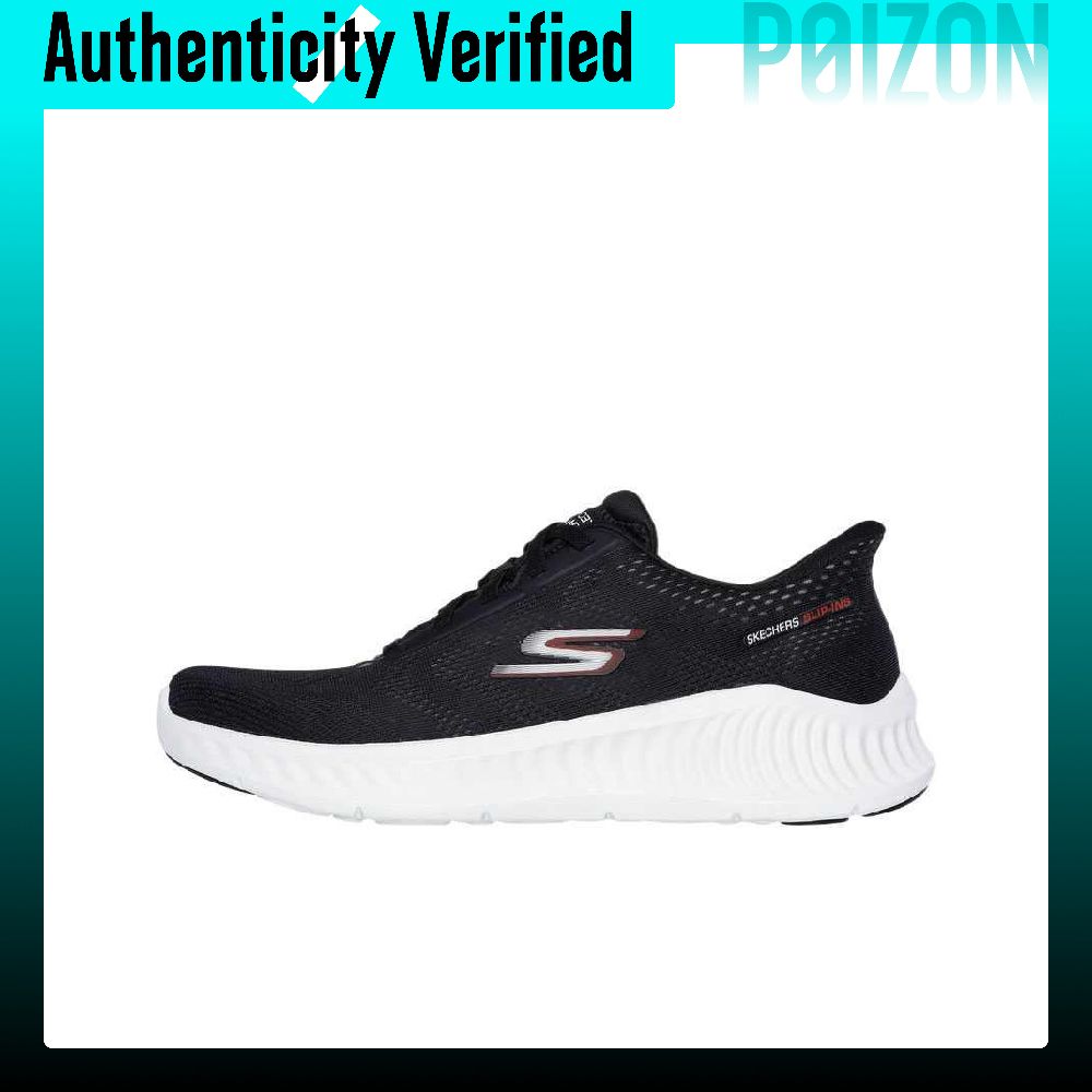 Men'S Shoes - Skechers GOWALK Lage Casual Schoenen Heren