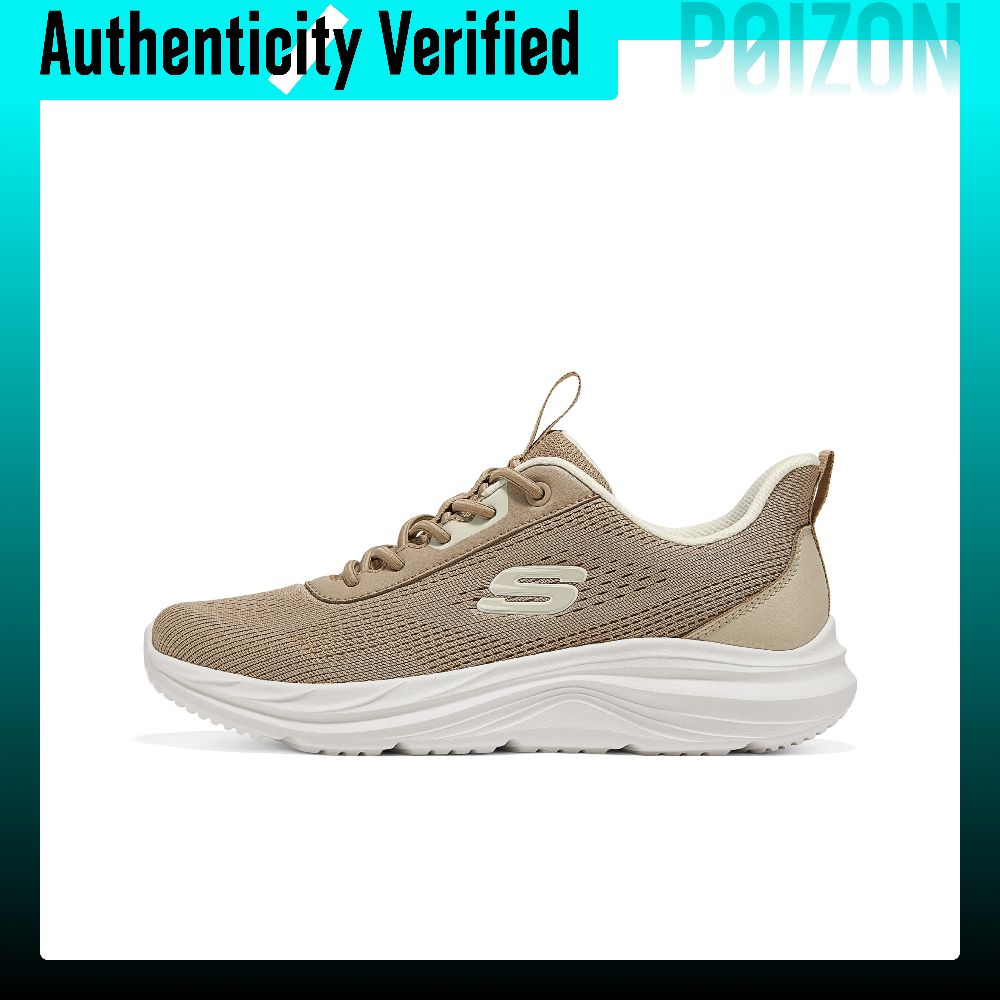 Women'S Shoes - Skechers SPORT DAMES wandelschoenen, lage sneakers,