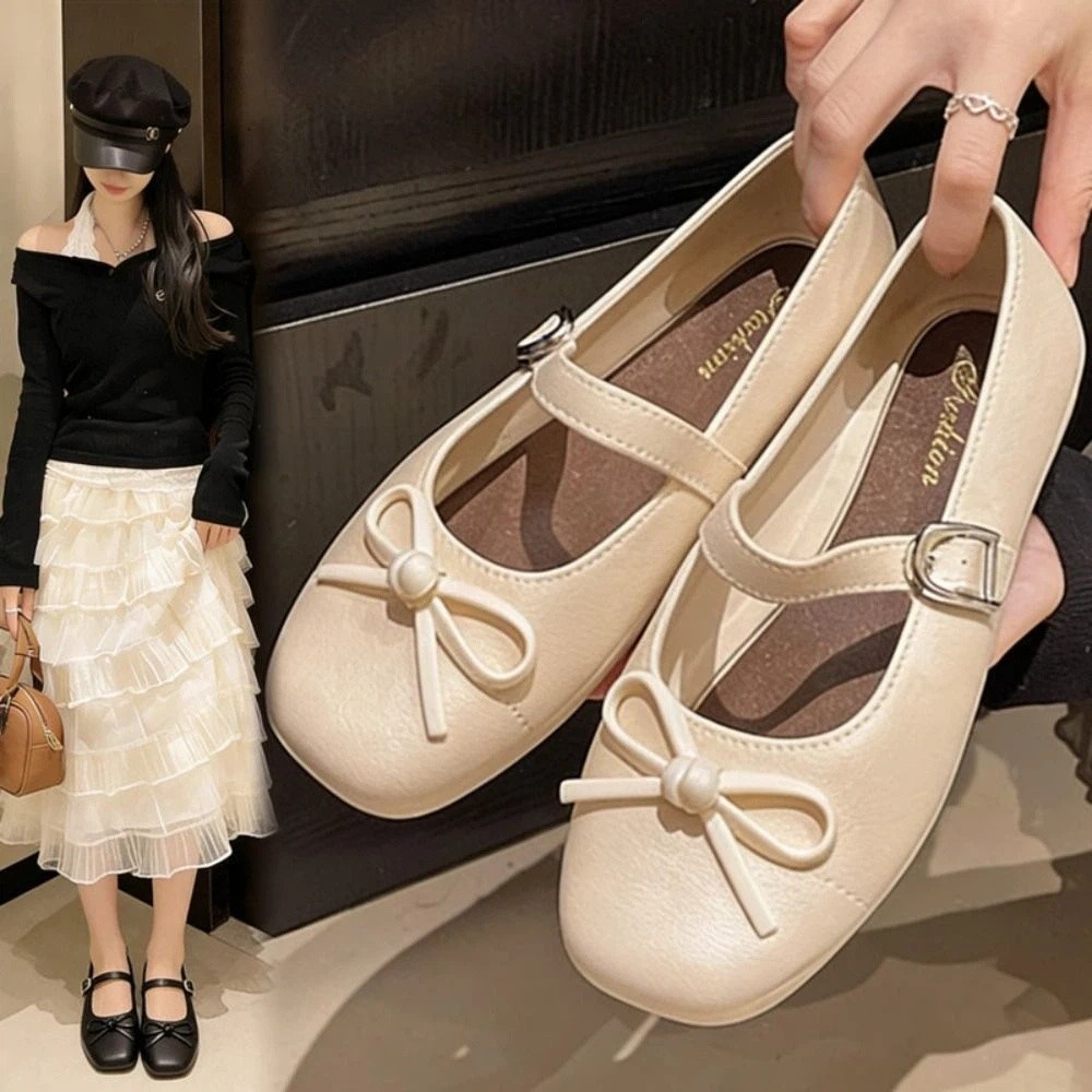Lieve damesparel-sandalen met  - Sandals recensie en prijs
