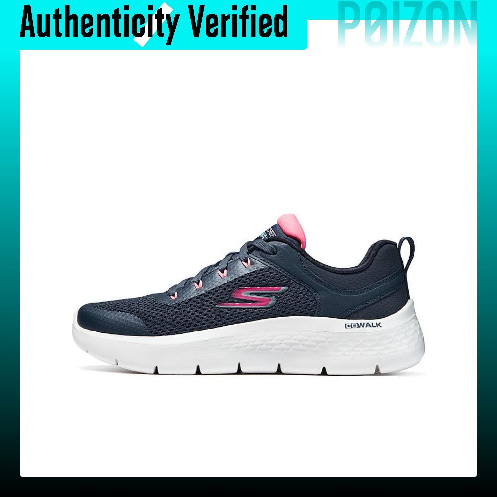 Skechers Go Walk Fle Comfortab - Running Shoes recensie en prijs