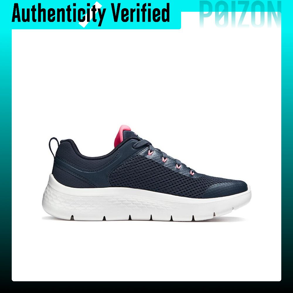 Skechers Go Walk Fle Comfortab - Running Shoes recensie en prijs