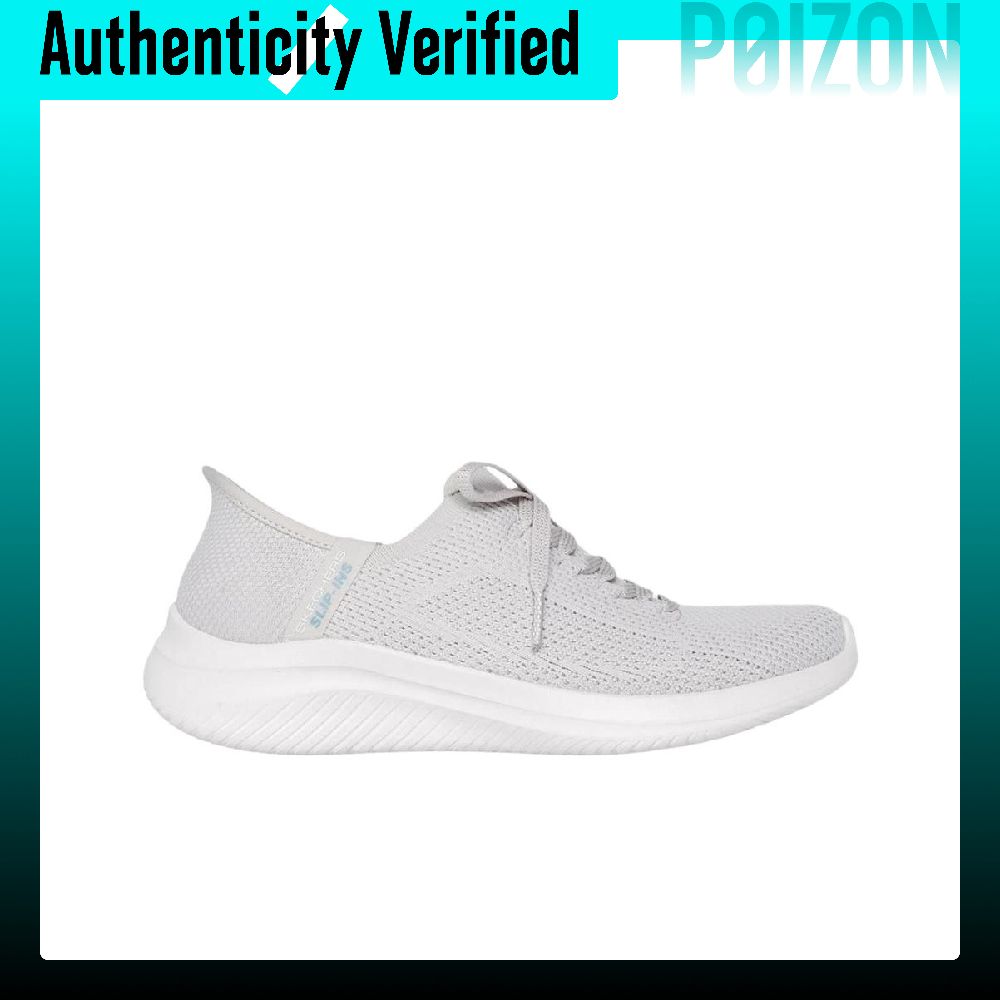 Skechers Ultra Flex 3.0 Slijtv - Men'S Shoes recensie en prijs