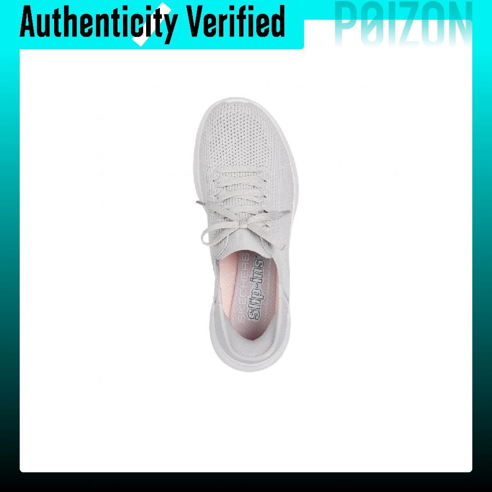 Skechers Ultra Flex 3.0 Slijtv - Men'S Shoes recensie en prijs