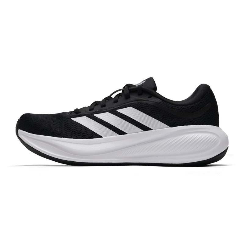 Adidas heren- en damesschoenen - Lightweight Road Running Shoes recensie en prijs