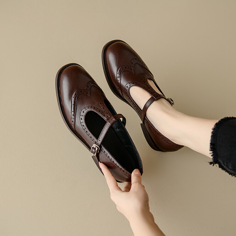 Nieuwe Herfst/Lente Vrouwen Pu - Women'S Shoes recensie en prijs