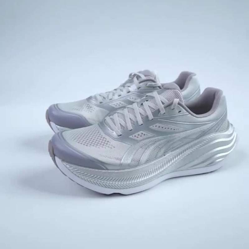 Originele merk comfortabele sn - Shock Absorbing Gym Trainers recensie en prijs