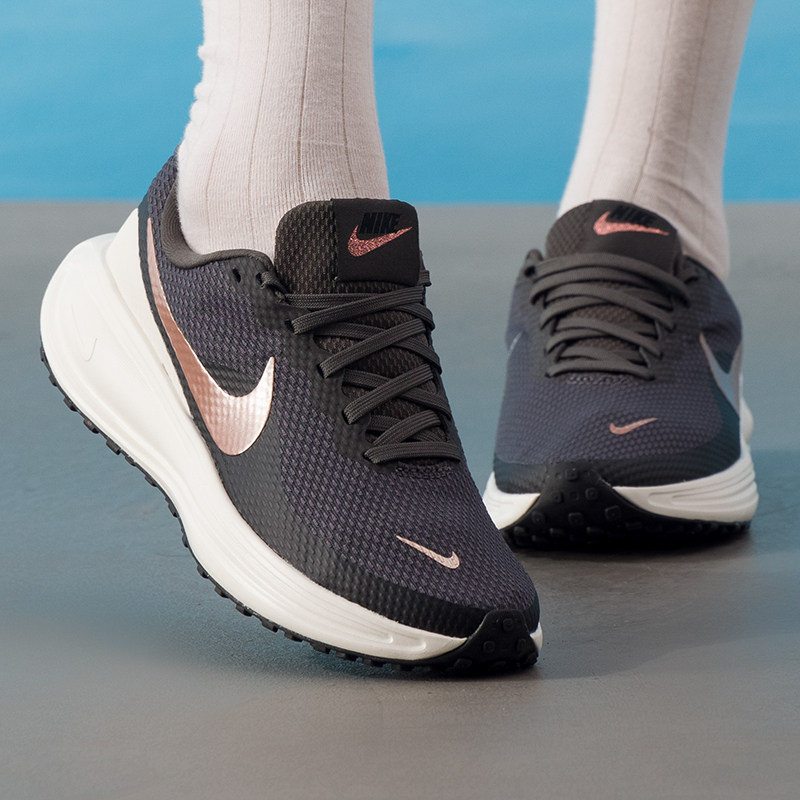 Nike damesschoenen, origineel  - Lightweight Road Running Shoes recensie en prijs