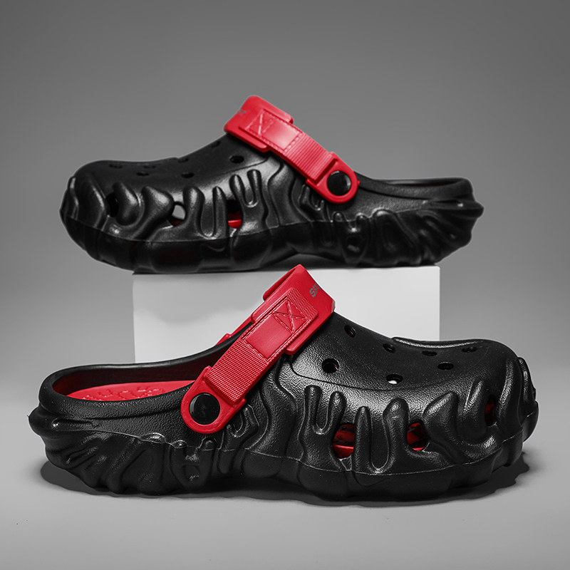 Heren zomer casual ademende li - Breathable Mesh Athletic Shoes recensie en prijs