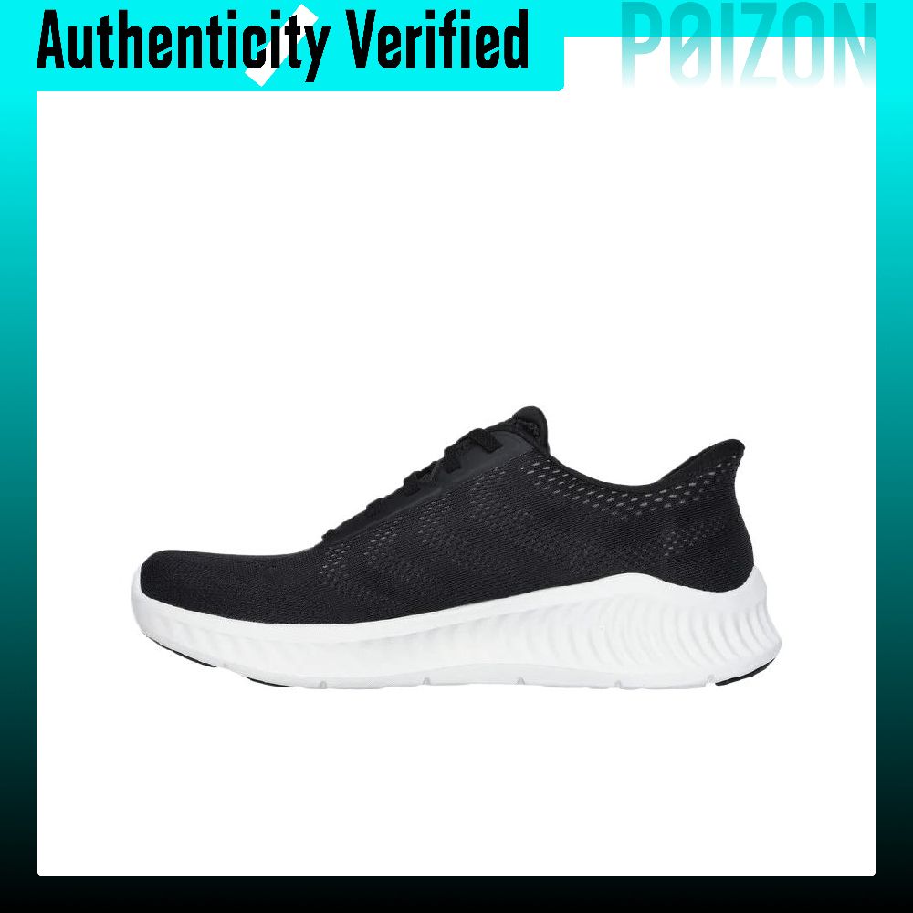 Skechers GOWALK Lage Casual Sc - Men'S Shoes recensie en prijs