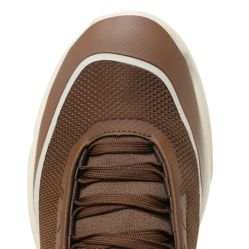 2026 Nieuwe collectie sportsch - Anti Slip Trail Running Sneakers recensie en prijs