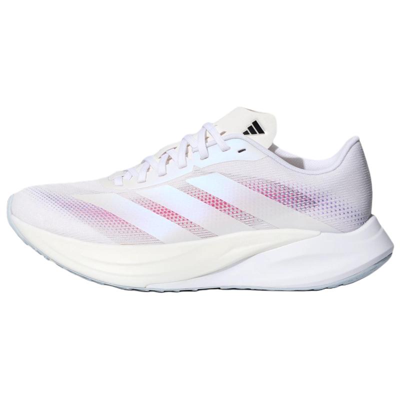 Adidas heren- en damesschoenen - Lightweight Road Running Shoes recensie en prijs
