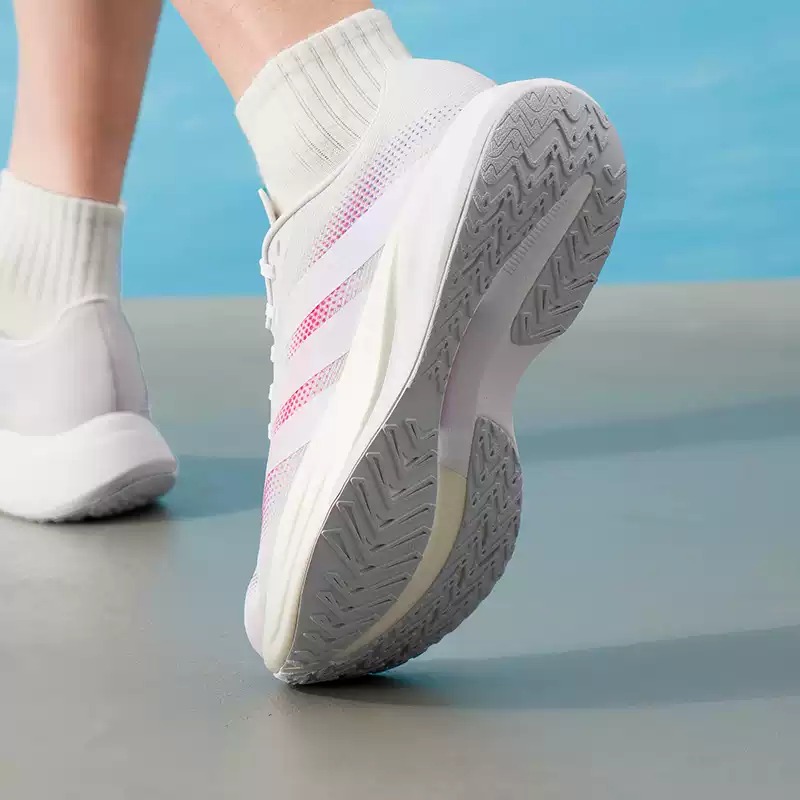 Adidas heren- en damesschoenen - Lightweight Road Running Shoes recensie en prijs
