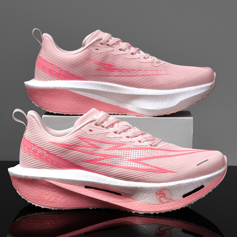 Hardloopschoenen voor heren, o - Lightweight Road Running Shoes recensie en prijs