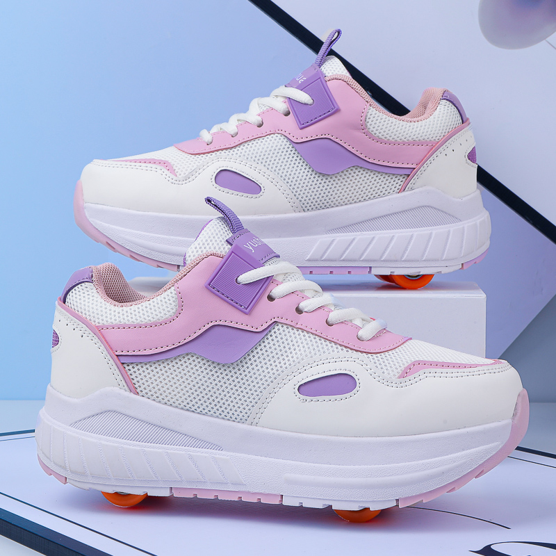 Kinderschaatsen met 4 wielen,  - Women'S Shoes recensie en prijs