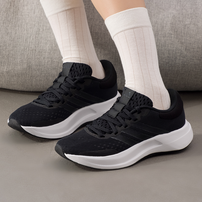 Adidas Damesschoenen Originele - Lightweight Road Running Shoes recensie en prijs