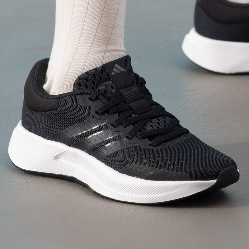 Adidas Damesschoenen Originele - Lightweight Road Running Shoes recensie en prijs