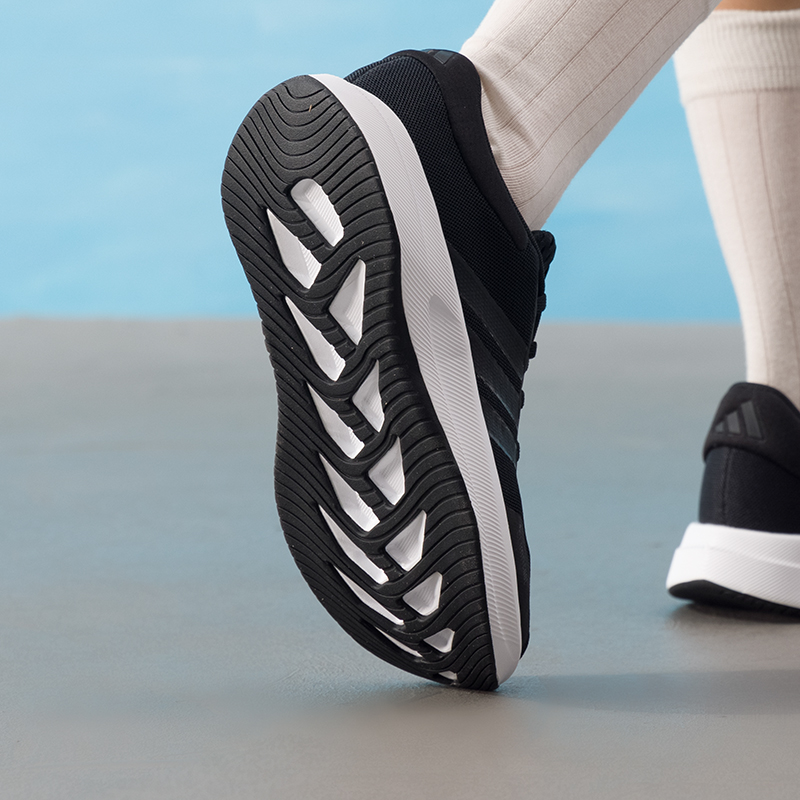 Adidas Damesschoenen Originele - Lightweight Road Running Shoes recensie en prijs