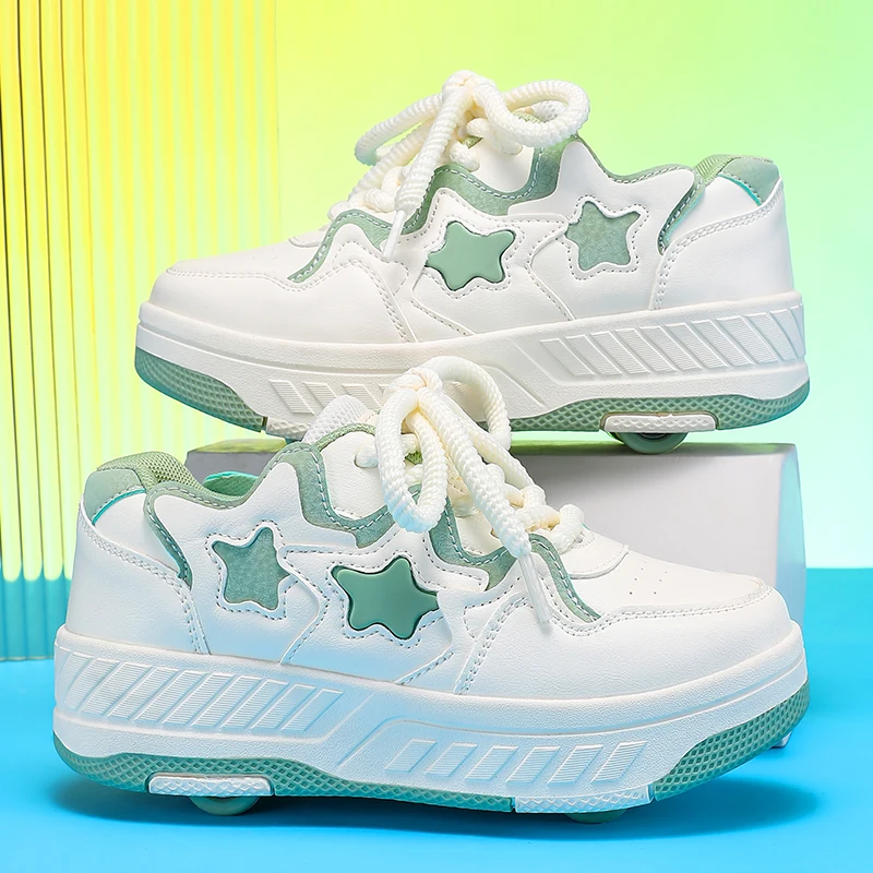 Kinderschoenen, junior rolscha - Running Shoes recensie en prijs