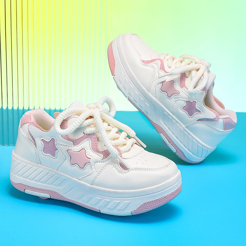 Kinderschoenen, junior rolscha - Running Shoes recensie en prijs