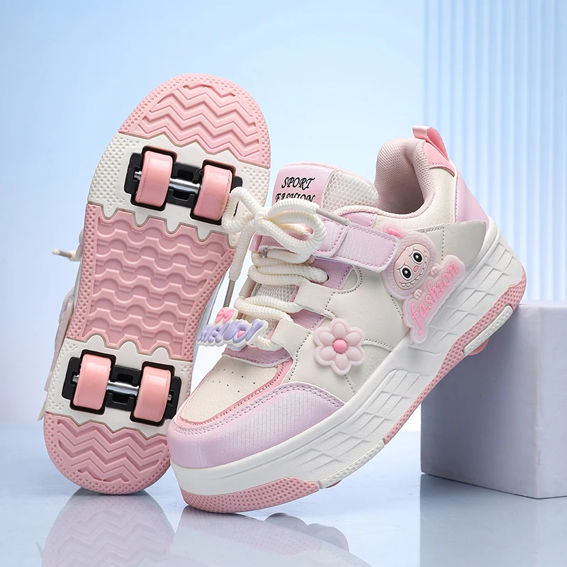 Kinderschaatsen voor jongens e - Women'S Shoes recensie en prijs