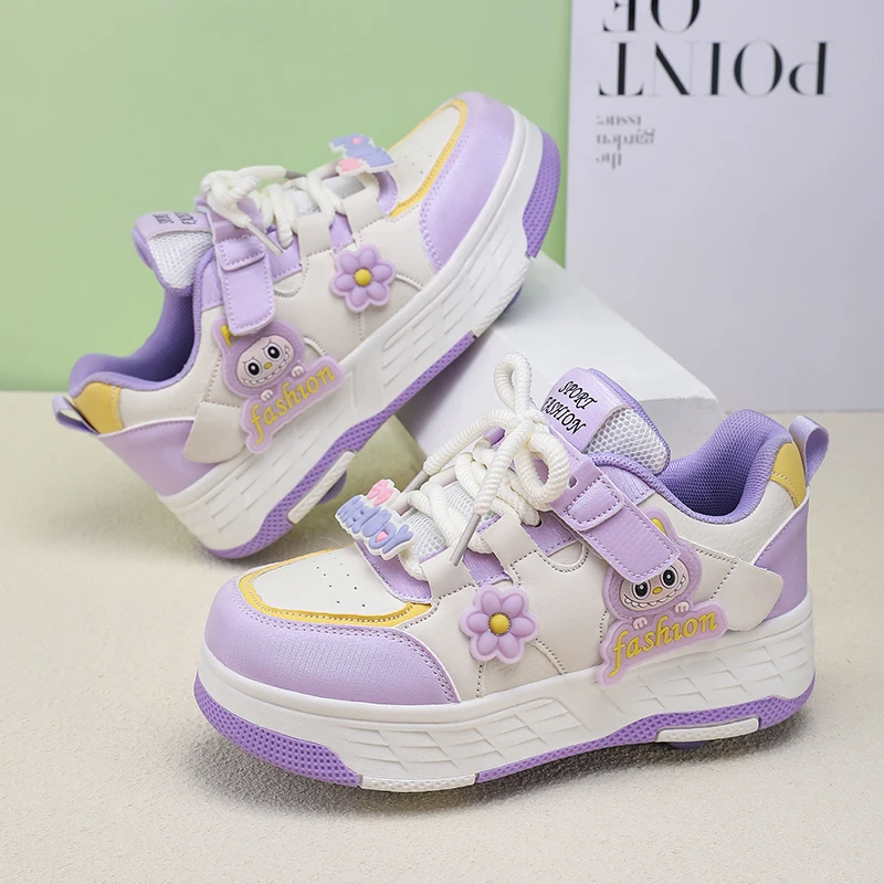 Kinderschaatsen voor jongens e - Women'S Shoes recensie en prijs