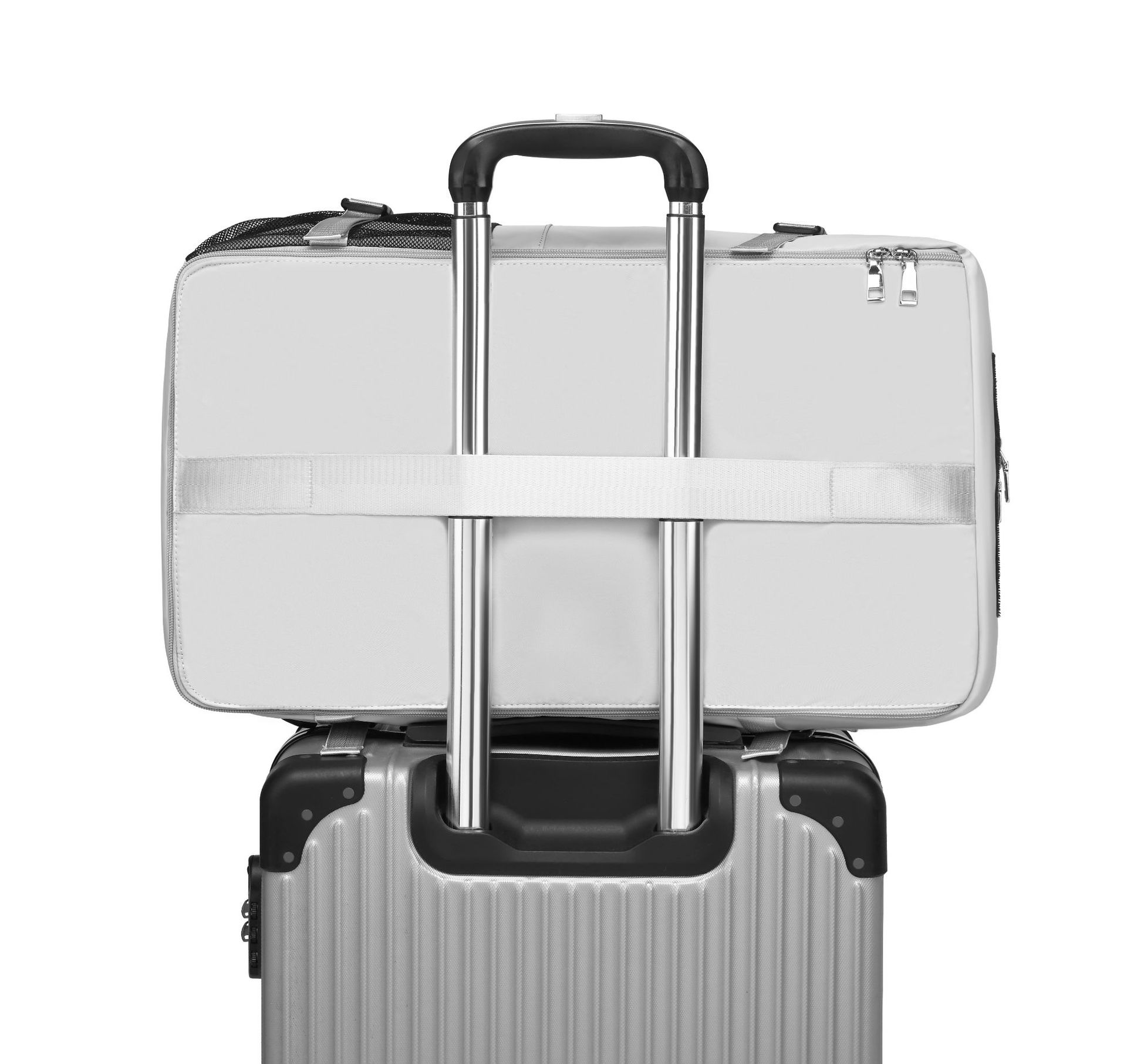 60L Grote Reistas Waterdichte  - Men'S Shoes recensie en prijs