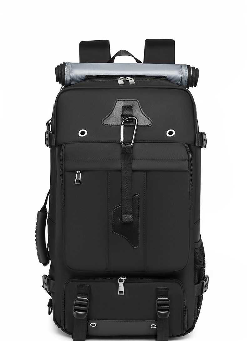 60L Grote Reistas Waterdichte  - Men'S Shoes recensie en prijs