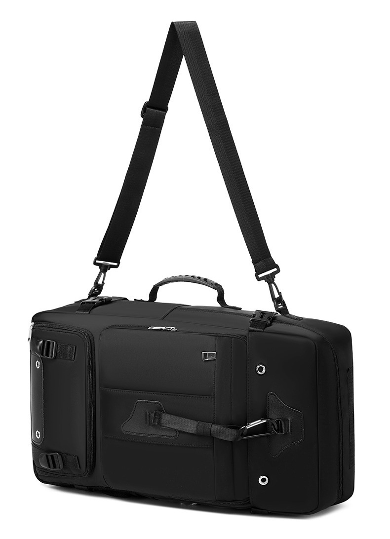 60L Grote Reistas Waterdichte  - Men'S Shoes recensie en prijs