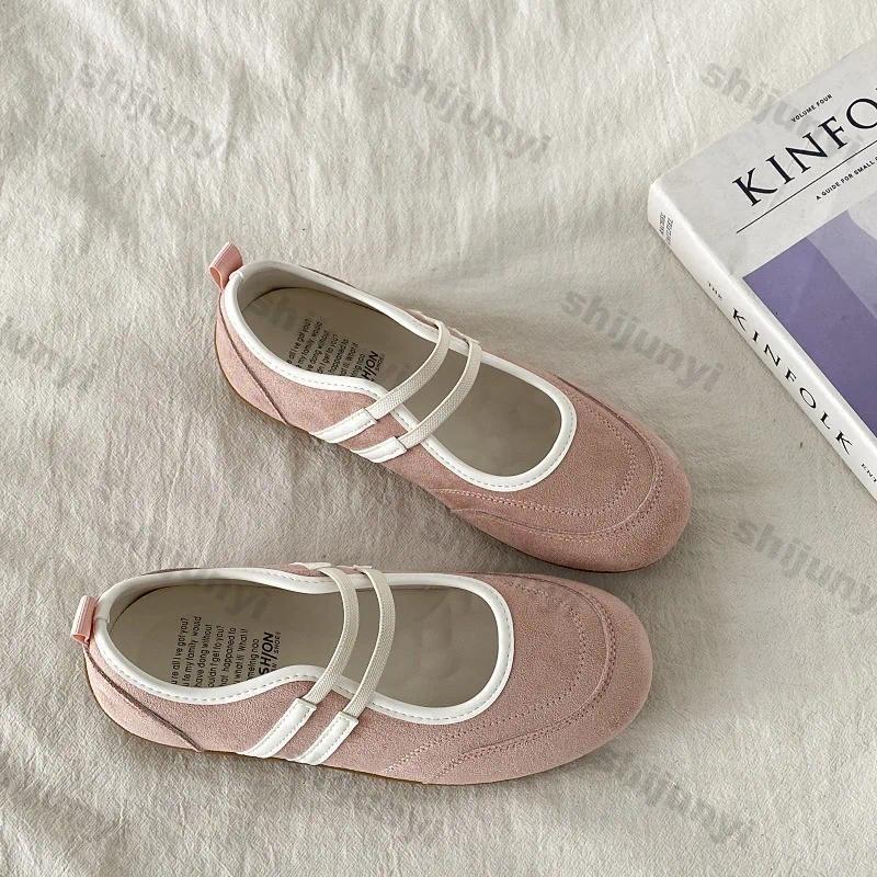 Dames Vintage Effen Casual Pla - Women'S Shoes recensie en prijs