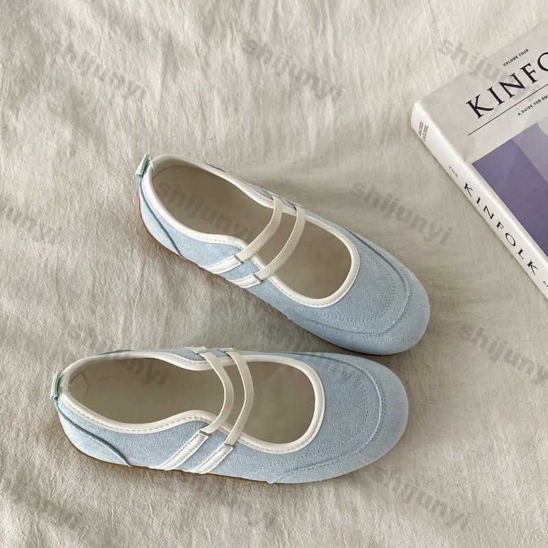 Dames Vintage Effen Casual Pla - Women'S Shoes recensie en prijs
