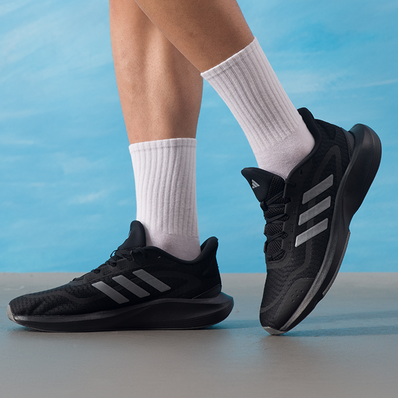 Adidas heren- en damesschoenen - Lightweight Road Running Shoes recensie en prijs