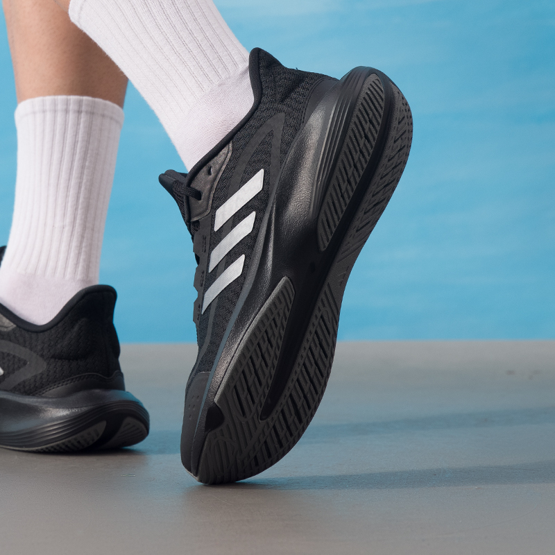 Adidas heren- en damesschoenen - Lightweight Road Running Shoes recensie en prijs