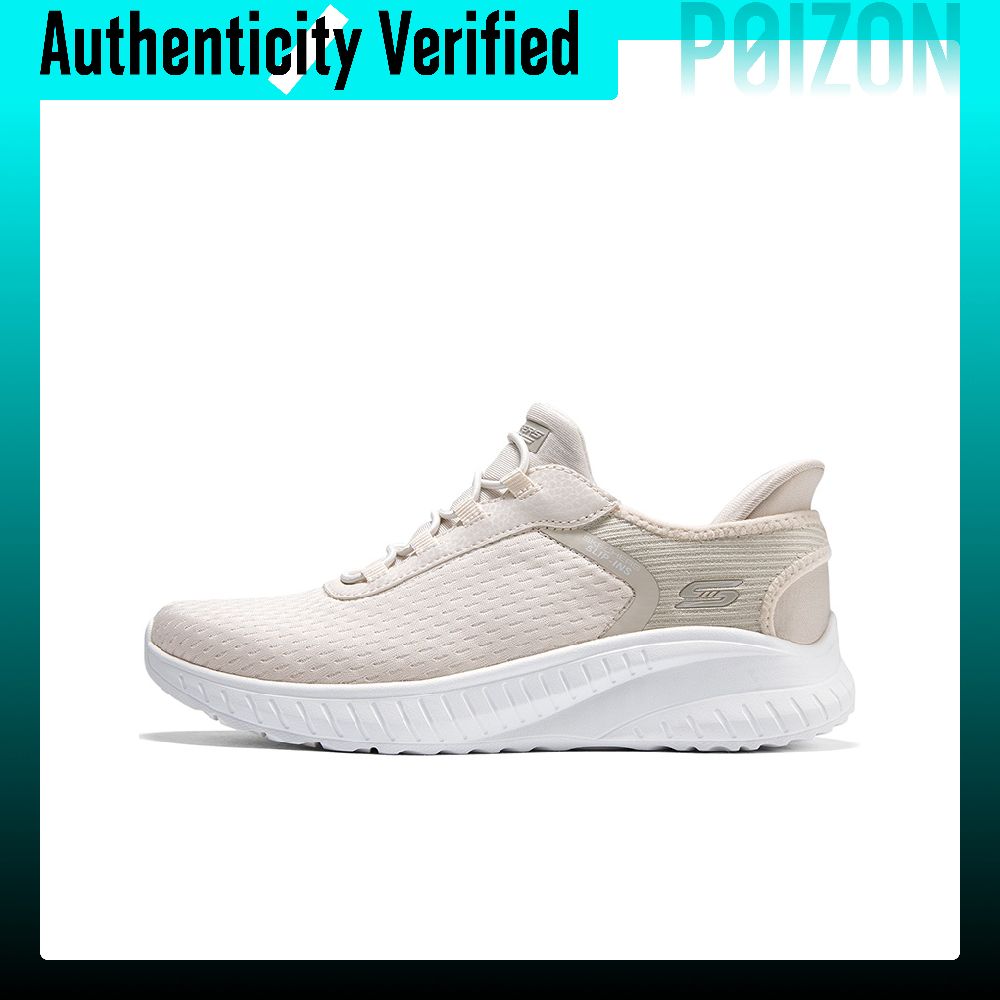 Skechers BOBS SQUAD CHAOS wand - Men'S Shoes recensie en prijs