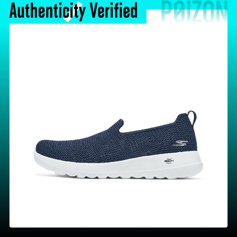 Skechers GO WALK Joy Slijtvast - Men'S Shoes recensie en prijs