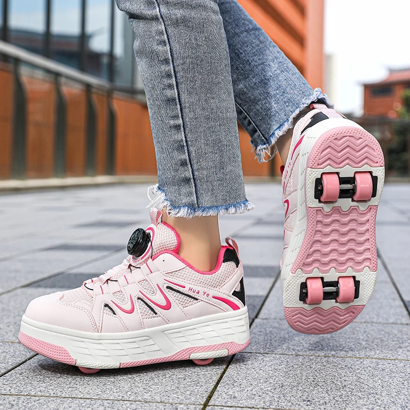 Kinder Crazy Shoes Rollerskate - Women'S Shoes recensie en prijs