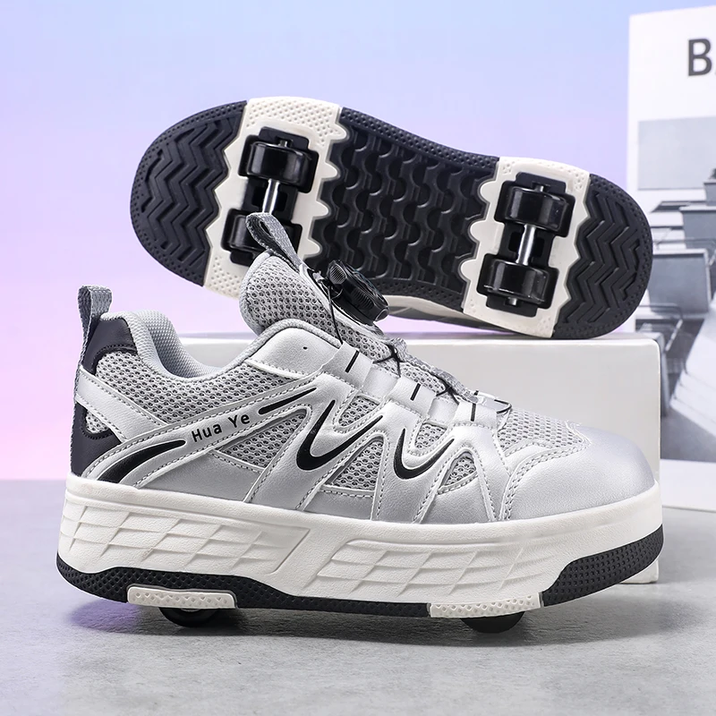 Kinder Crazy Shoes Rollerskate - Women'S Shoes recensie en prijs
