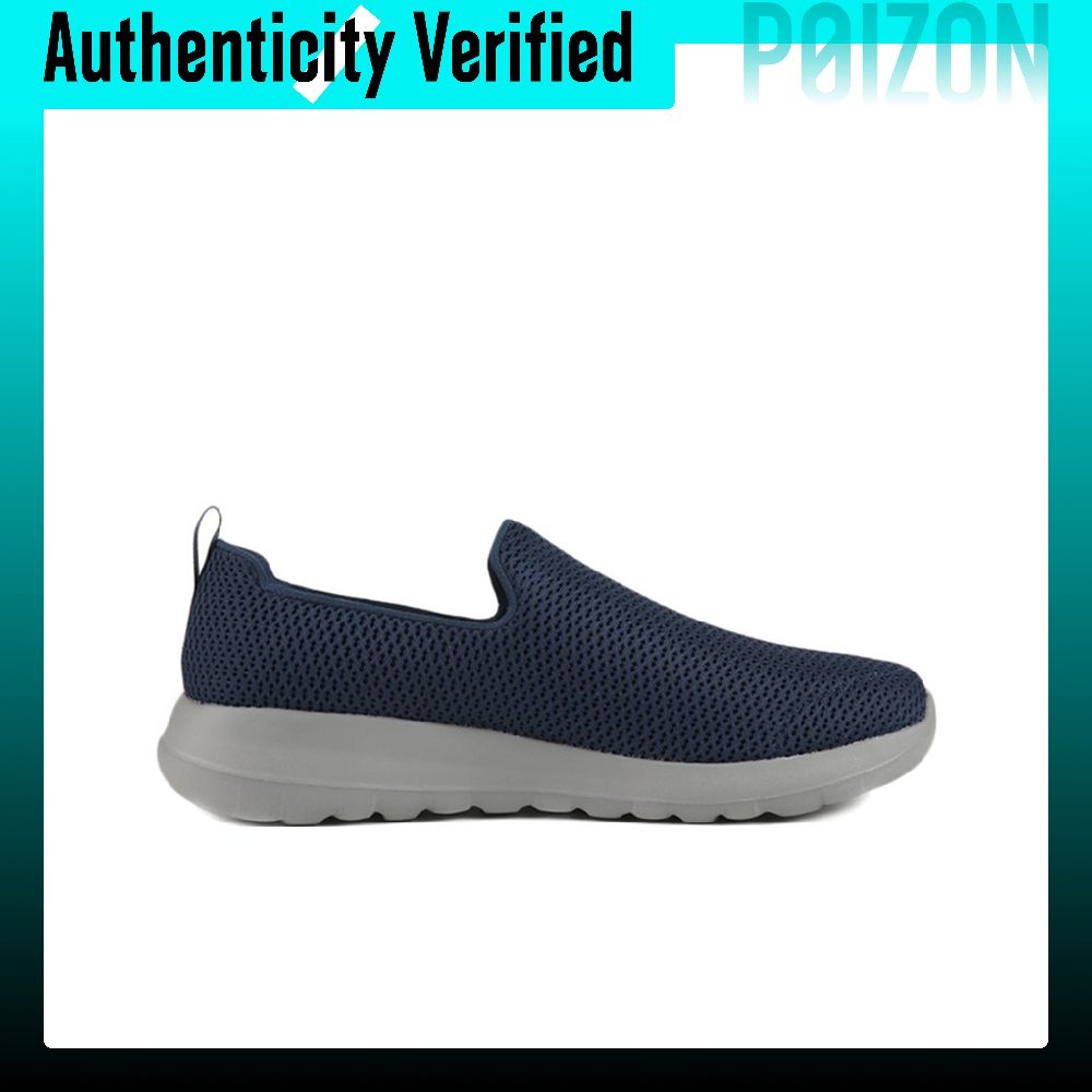 Skechers GO WALK Ma Fabric Cus - Men'S Shoes recensie en prijs