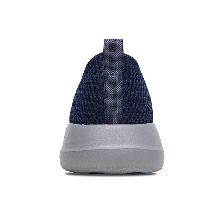 Skechers GO WALK Ma Fabric Cus - Men'S Shoes recensie en prijs